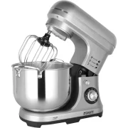 Smart Stand Mixer – 2200 Watt – 11 Liters – Silver – SBM8602LS