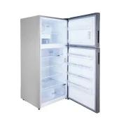 FRESH Refrigerator No Frost 426 liters Digital Silver FNT-MS540YT