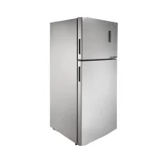 FRESH Refrigerator No Frost 426 liters Digital Silver FNT-MS540YT
