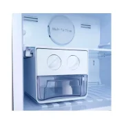 FRESH Refrigerator No Frost 426 liters Digital Silver FNT-MS540YT