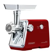 Smart Meat Grinder 2200 Watt – Red – SMG2200R