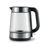 Kenwood Glass Kettle 1.7 L 2200 Watt ZJG08