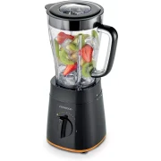 Kenwood Countertop Blender Black  BLP15.36BK