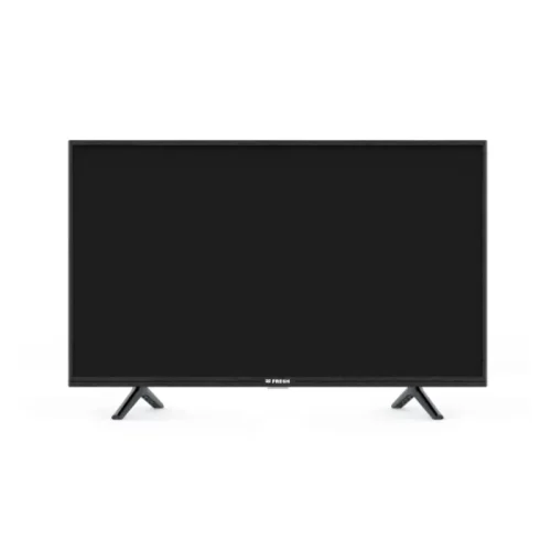 Fresh Smart LED TV 55 Inch UHD Resolution With Built in Receiver 55LU434R