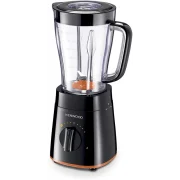 Kenwood Countertop Blender Black  BLP15.36BK