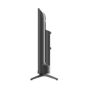 Haier 65 Inch Smart UHD 4K LED Frameless TV With Receiver Built-in H65K80EU