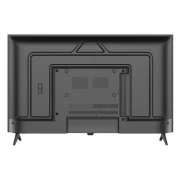 Haier 65 Inch Smart UHD 4K LED Frameless TV With Receiver Built-in H65K80EU