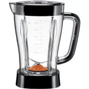 Kenwood Countertop Blender Black  BLP15.36BK