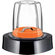Kenwood Countertop Blender Black  BLP15.36BK