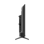 Haier 32 Inch Smart TV , HD LED Built-In Receiver – H32K80E