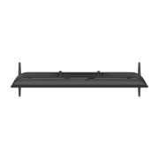 Haier 32 Inch Smart TV , HD LED Built-In Receiver – H32K80E