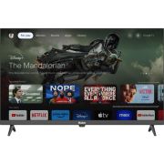Haier 32 Inch Smart TV , HD LED Built-In Receiver – H32K80E