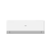 Haier Split Air Conditioner 3 HP Cooling Only White HSU-24KCROC