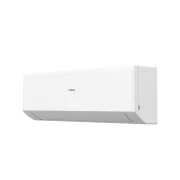 Haier Split Air Conditioner 3 HP Cooling Only White HSU-24KCROC