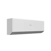 Haier Split Air Conditioner 3 HP Cooling Only White HSU-24KCROC