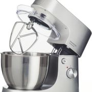 Kenwood KHH01.120SI Home Bake plus Kitchen Machine Blender 1400W 5L 5 L 1400 W