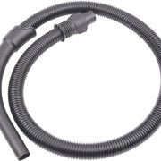 Smart Vacuum Cleaner 2000 Watt – Black – SVC804E