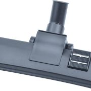 Smart Vacuum Cleaner 2000 Watt – Black – SVC804E