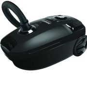 Smart Vacuum Cleaner 2000 Watt – Black – SVC804E