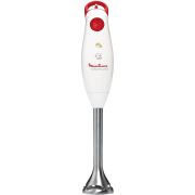 Moulinex Stainless Steel Hand Blender 350 Watt – DD1011EG