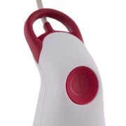 Moulinex Stainless Steel Hand Blender 350 Watt – DD1011EG