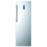 EE