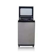 TOSHIBA Top Loading Washing Machine,AW-DUK1300KUPEG(SK)
