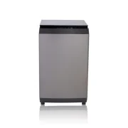 TOSHIBA Top Loading Washing Machine,AW-DUK1300KUPEG(SK)