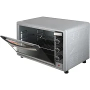SMART Electric Oven with Grill 50L 2000W SOV50SRC