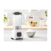 Moulinex Blender 450 Watt – LM2B3126