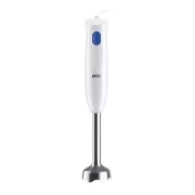 Braun Multiquick 1 Hand Blender – MQ10.001MWH