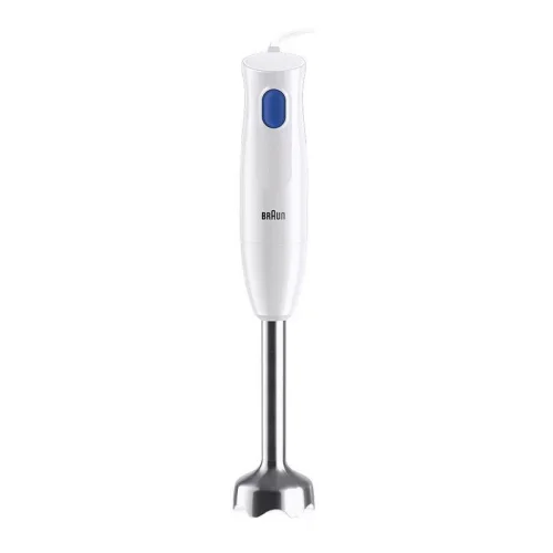 Braun Multiquick 1 Hand Blender – MQ10.001MWH