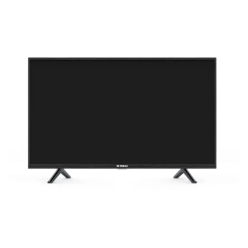 Fresh Smart LED TV 43 Inch FHD Resolution With Built in Receiver 43LF424R