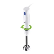 Braun Multiquick 1 Hand Blender – MQ10.001MWH