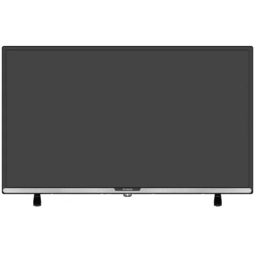 Fresh TV LED 43 Inch Full HD 1080p With Built-In Receiver 43LF123R