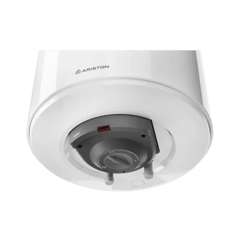 اريستون سخان كهرباء 50 لتر RUBIS PRO 50 V EG