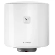 اريستون سخان كهرباء 50 لتر RUBIS PRO 50 V EG