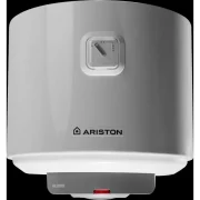 اريستون سخان كهرباء 50 لتر RUBIS PRO 50 V EG
