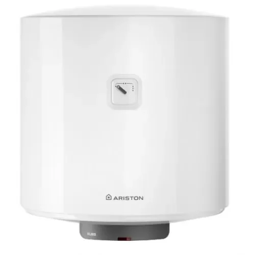 اريستون سخان كهرباء 50 لتر RUBIS PRO 50 V EG