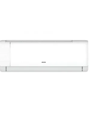 AUX Air Conditioner 1.5 HP Cool & Heat Inverter Super Silent AUXS-12QD-H/IN