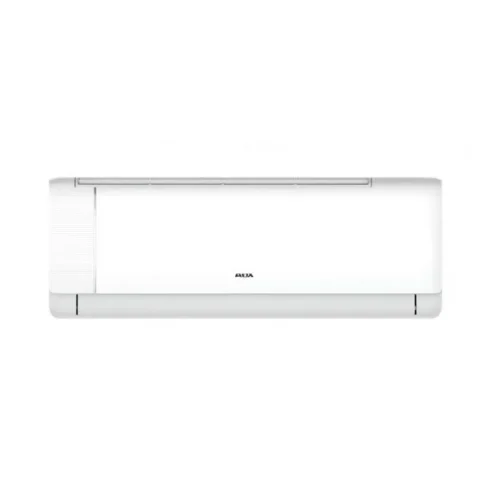AUX Air Conditioner 1.5 HP Cool & Heat Inverter Super Silent AUXS-12QD-H/IN