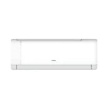 aux-air-conditioner-15-hp-cool-heat-inverter-super-silent-auxs-12qd-hin