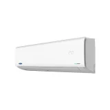 carrier-air-condition-optimax-cooling-only-split-225-hp-khct18