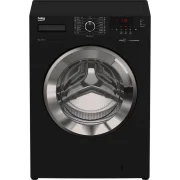 Beko Digital Full Automatic Washing Machine – 8 KG – WTV8612XBCI