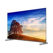 شاشة كاچيتو 4K سمارت بدون فريم 65 بوصة QLED ريسيفر داخلي K65QA501D