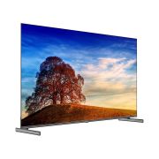 شاشة كاچيتو 4K سمارت بدون فريم 65 بوصة QLED ريسيفر داخلي K65QA501D