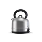 Mienta Kettle 1.7 Liters Silver EK201020A