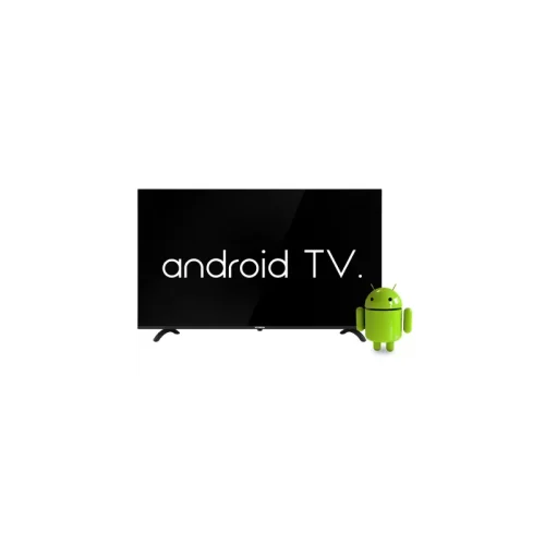 Fresh 32 HD Android With Receiver Built In 768P 32LH423RE