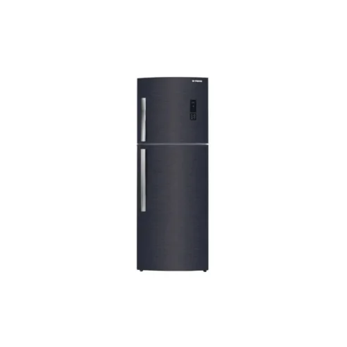 FRESH Refrigerator No Frost 426 L Digital Black FNT-M540YB