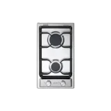 elba-gas-hob-30-cm-2-burners-stainless-en35-200-xd